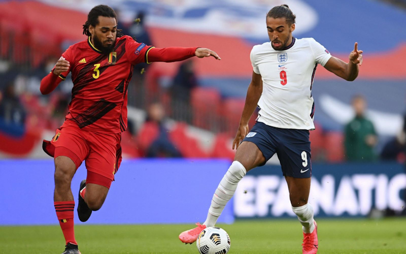 soi-keo-nhan-dinh-albania-vs-anh-vao-23h00-ngay-28-03-2021-fifa-world-cup