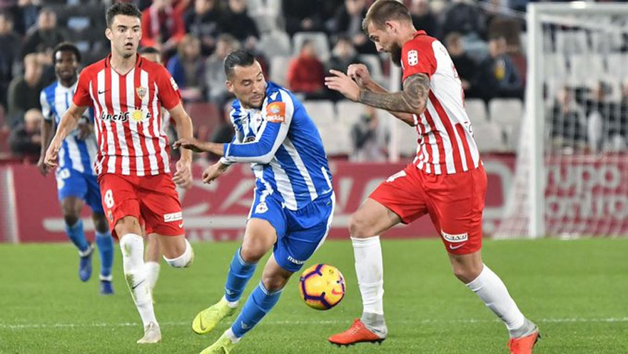 soi-keo-nhan-dinh-almeria-vs-alcorcon-vao-01h00-ngay-16-03-2021-la-liga-2