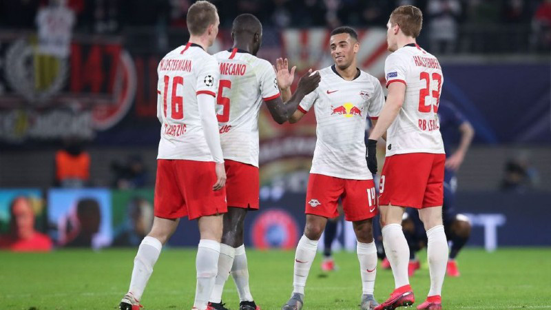 soi-keo-nhan-dinh-arminia-bielefeld-vs-rb-leipzig-vao-02h30-ngay-20-03-2021-bundesliga