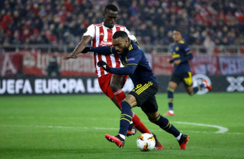 soi-keo-nhan-dinh-arsenal-vs-olympiakos-vao-00h55-ngay-18-03-2021-uefa-europa-league
