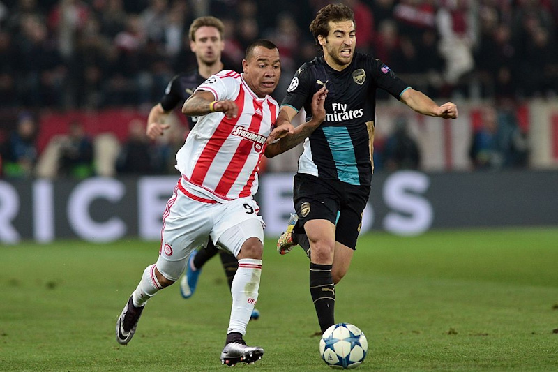 soi-keo-nhan-dinh-arsenal-vs-olympiakos-vao-00h55-ngay-18-03-2021-uefa-europa-league
