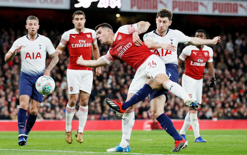 soi-keo-nhan-dinh-arsenal-vs-tottenham-vao-23h30-ngay-14-03-2021-premier-league