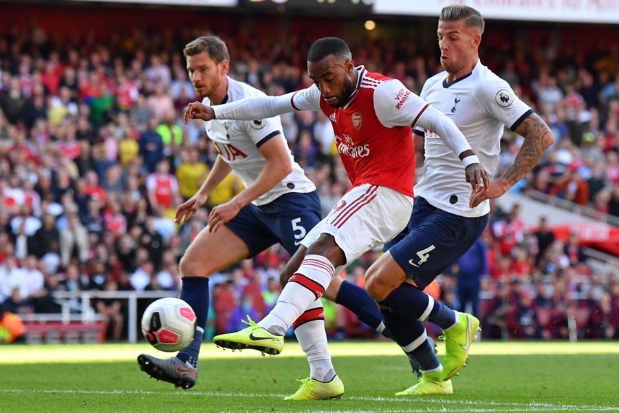 soi-keo-nhan-dinh-arsenal-vs-tottenham-vao-23h30-ngay-14-03-2021-premier-league