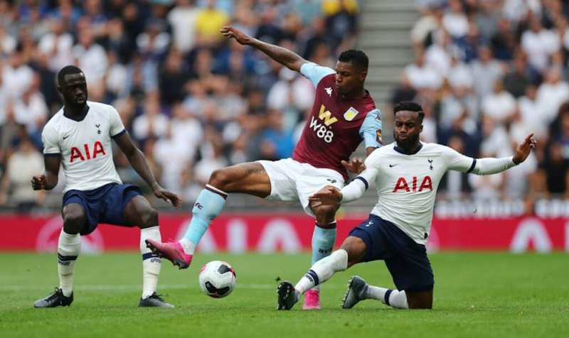 soi-keo-nhan-dinh-aston-villa-vs-tottenham-vao-02h30-ngay-22-03-2021-premier-league