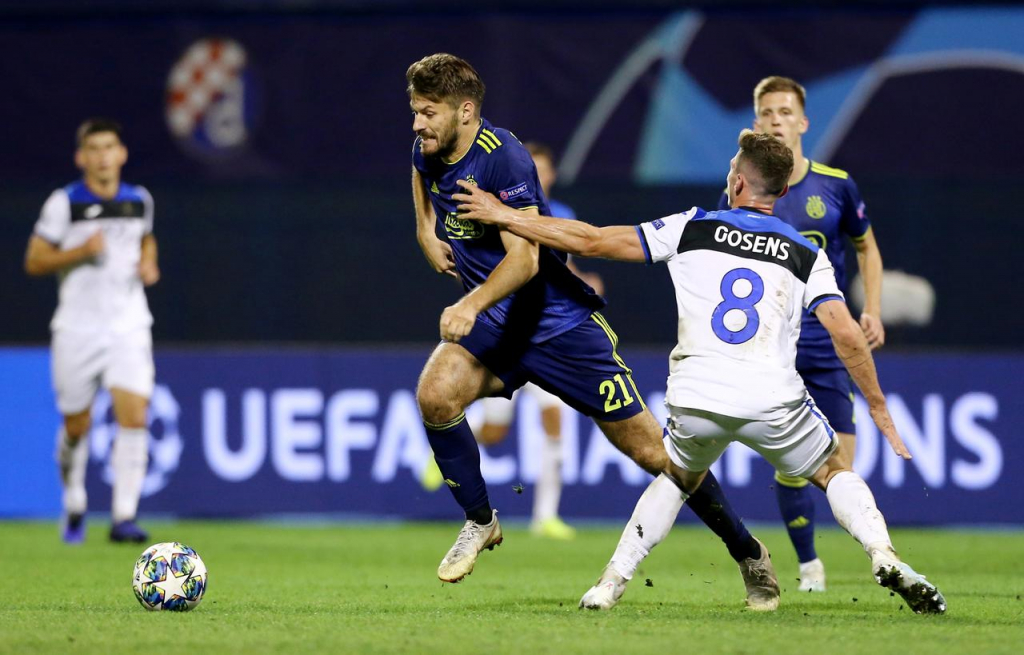 soi-keo-nhan-dinh-atalanta-vs-spezia-vao-02h45-ngay-13-03-2021-serie-a
