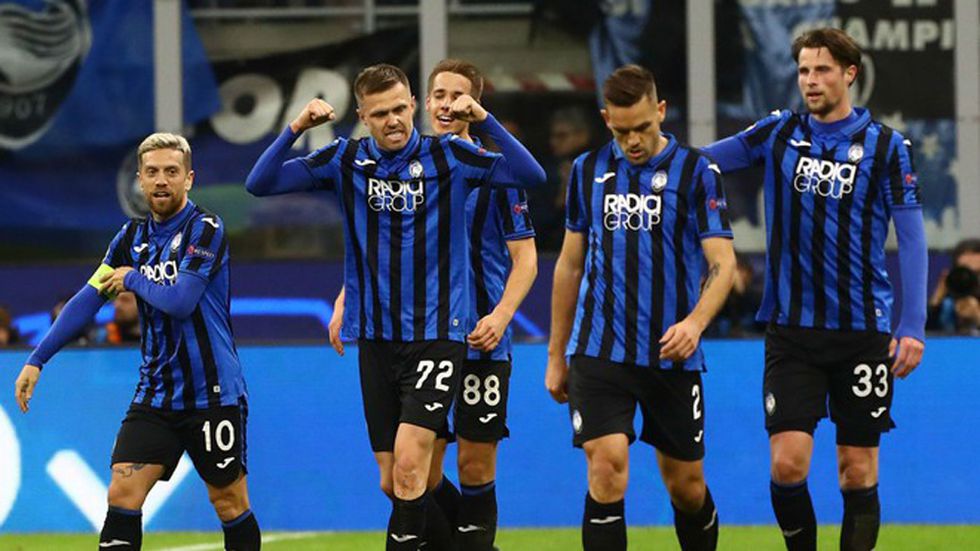 soi-keo-nhan-dinh-atalanta-vs-spezia-vao-02h45-ngay-13-03-2021-serie-a