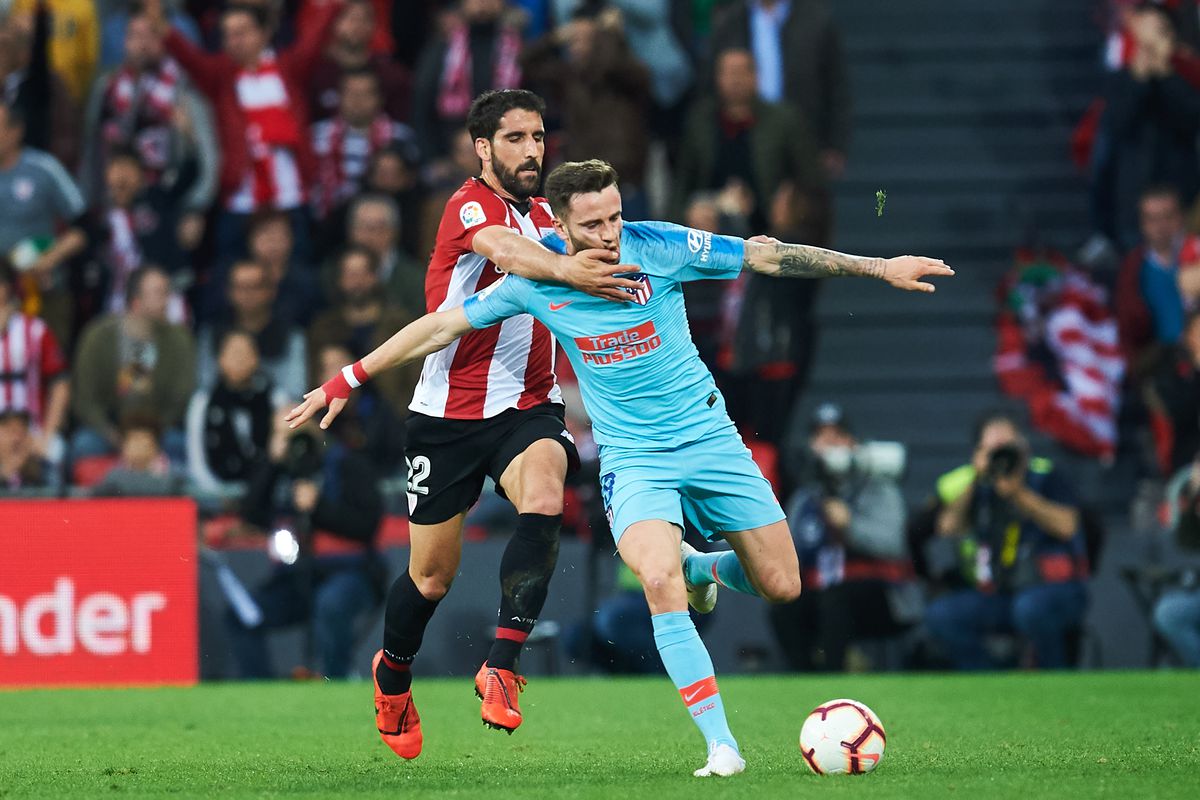 soi-keo-nhan-dinh-atletico-madrid-vs-athetic-bilbao-vao-01h00-ngay-11-03-2021-la-liga