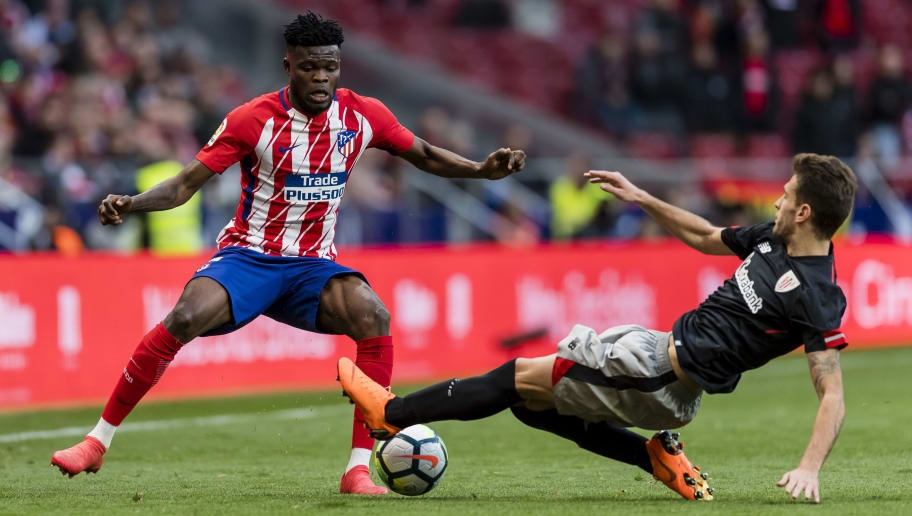 soi-keo-nhan-dinh-atletico-madrid-vs-athetic-bilbao-vao-01h00-ngay-11-03-2021-la-liga