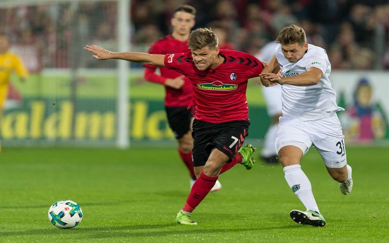 soi-keo-nhan-dinh-augsburg-vs-gladbach-vao-02h30-ngay-13-03-2021-bundeslia