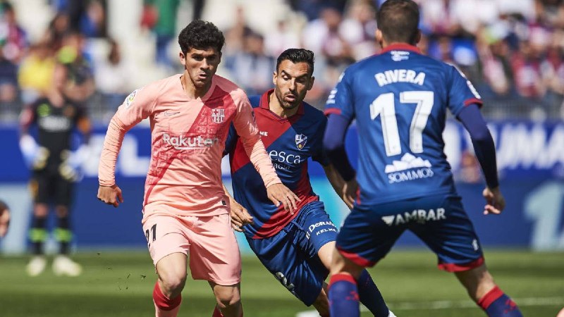 soi-keo-nhan-dinh-barcelona-vs-huesca-vao-03h00-ngay-16-03-2021-la-liga