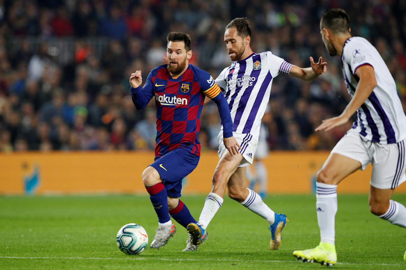 soi-keo-nhan-dinh-barcelona-vs-valladolid-vao-02h00-ngay-06-04-2021-la-liga-