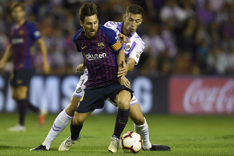 soi-keo-nhan-dinh-barcelona-vs-valladolid-vao-02h00-ngay-06-04-2021-la-liga