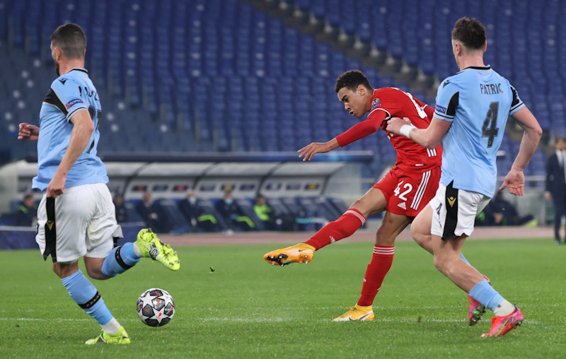 soi-keo-nhan-dinh-bayern-vs-lazio-vao-03h00-ngay-18-03-2021-eufa-champions-league