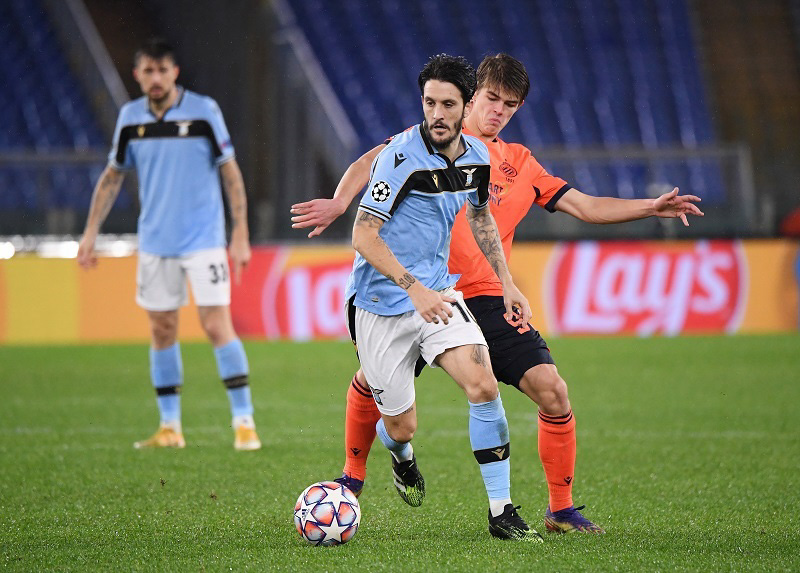 soi-keo-nhan-dinh-bayern-vs-lazio-vao-03h00-ngay-18-03-2021-eufa-champions-league