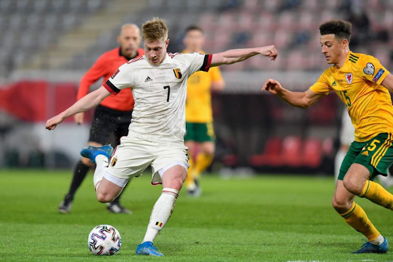 soi-keo-nhan-dinh-bi-vs-belarus-vao-01h45-ngay-31-03-2021-fifa-world-cup