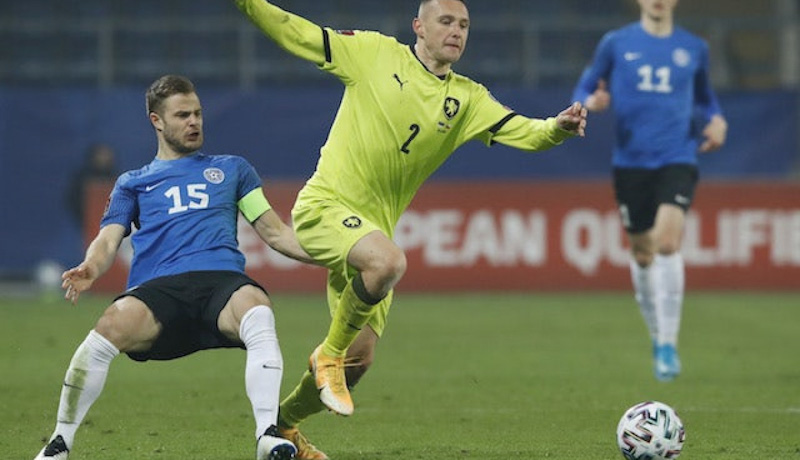 soi-keo-nhan-dinh-bi-vs-belarus-vao-01h45-ngay-31-03-2021-fifa-world-cup