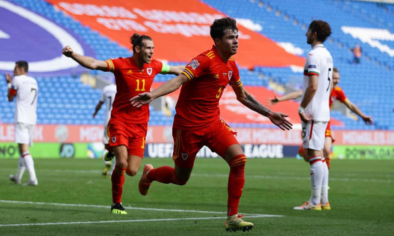 soi-keo-nhan-dinh-bi-vs-wales-vao-02h45-ngay-25-03-2021-fifa-world-cup