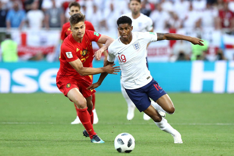 soi-keo-nhan-dinh-bi-vs-wales-vao-02h45-ngay-25-03-2021-fifa-world-cup