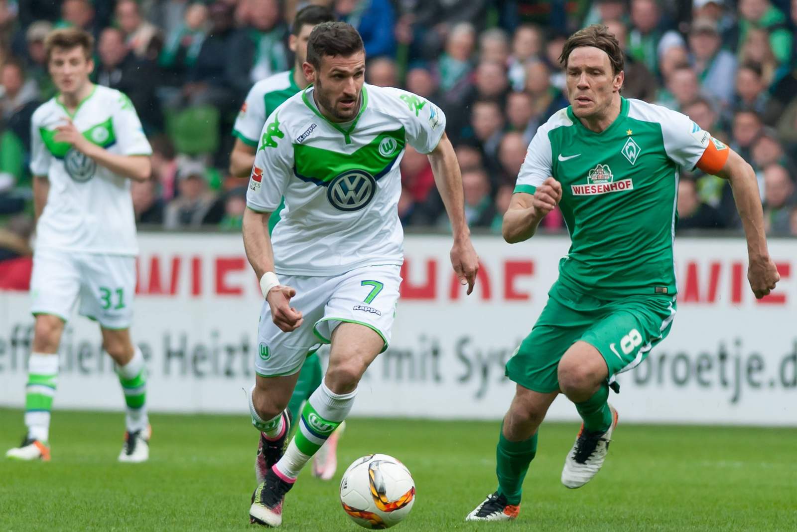 soi-keo-nhan-dinh-bielefeld-vs-bremen-vao-00h30-ngay-11-03-2021-bundesliga