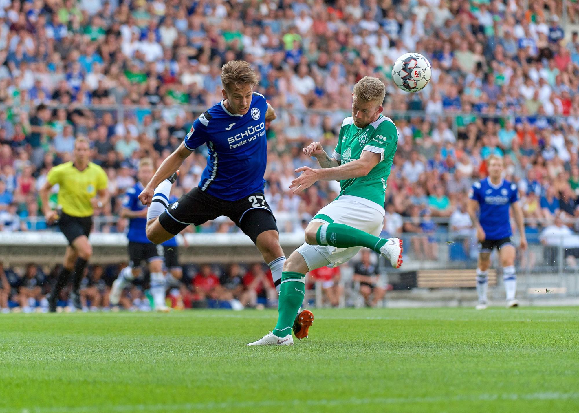 soi-keo-nhan-dinh-bielefeld-vs-bremen-vao-00h30-ngay-11-03-2021-bundesliga
