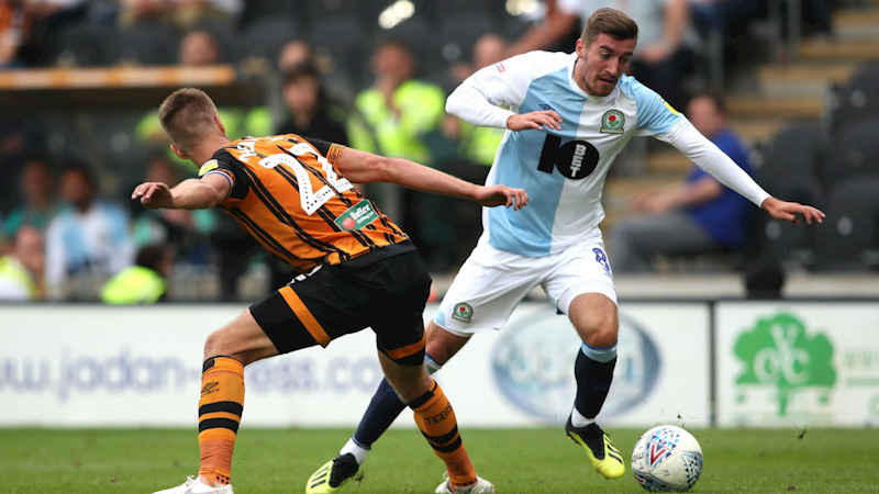 soi-keo-nhan-dinh-blackburn-vs-bournemouth-vao-21h00-ngay-05-04-2021