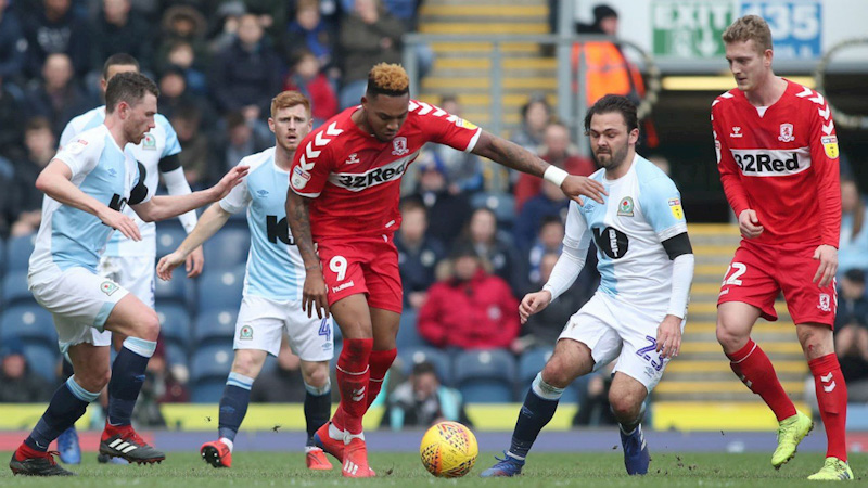 soi-keo-nhan-dinh-blackburn-vs-bournemouth-vao-21h00-ngay-05-04-2021