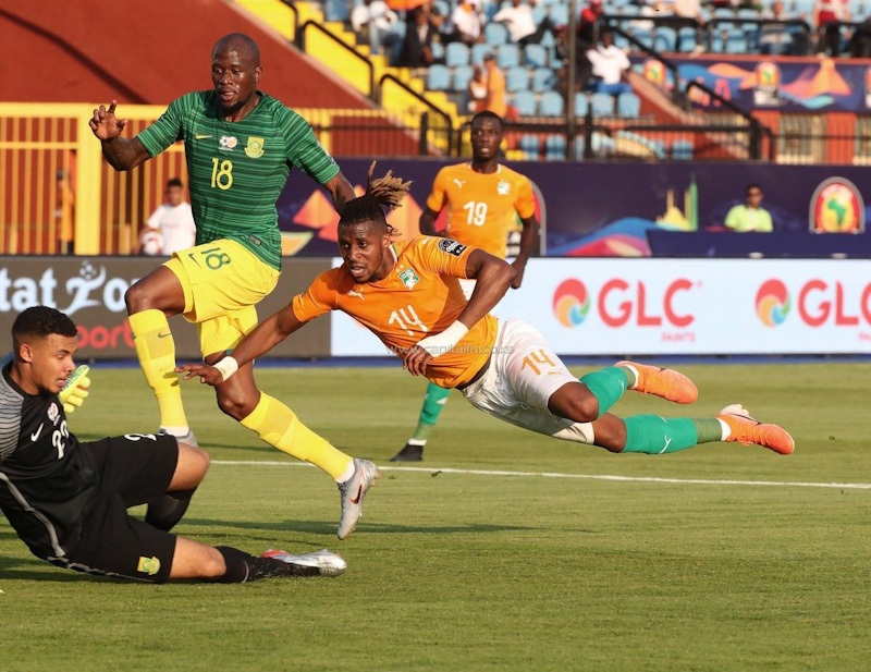 soi-keo-nhan-dinh-bo-bien-nga-vs-ethiopia-vao-20h00-ngay-30-03-2021-can-2021