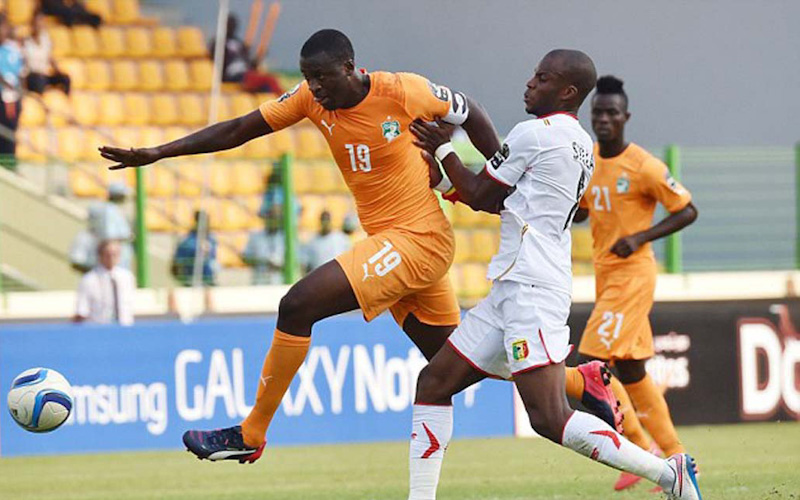 soi-keo-nhan-dinh-bo-bien-nga-vs-ethiopia-vao-20h00-ngay-30-03-2021-can-2021