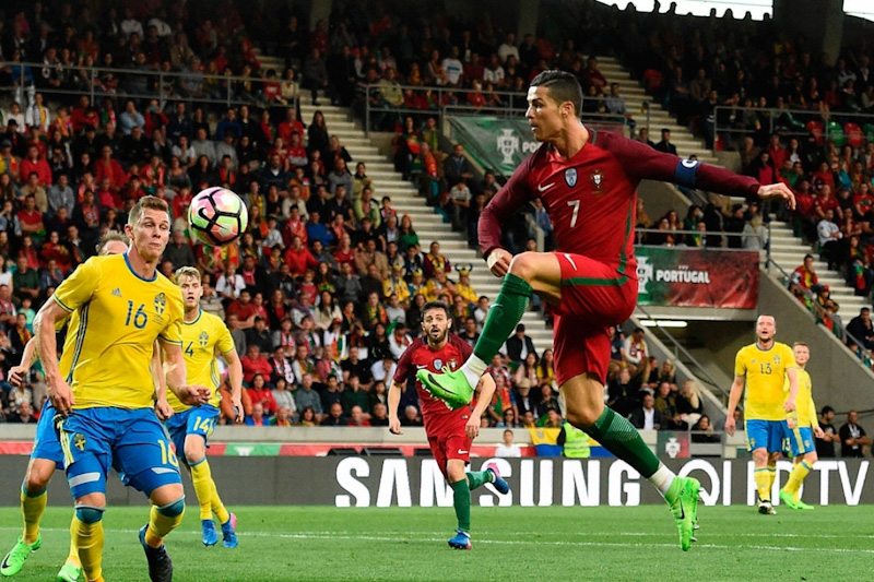 soi-keo-nhan-dinh-bo-dao-nha-vs-azerbaijan-vao-02h45-ngay-25-03-2021-fifa-world-cup