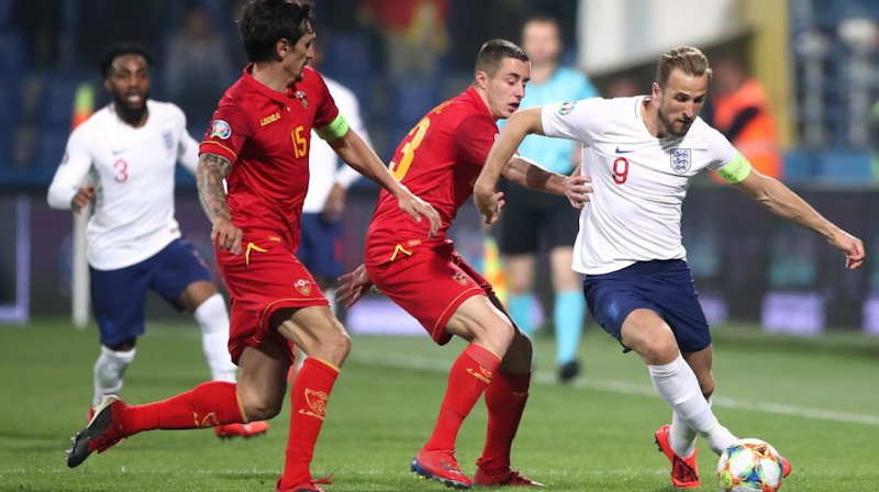 soi-keo-nhan-dinh-bo-dao-nha-vs-azerbaijan-vao-02h45-ngay-25-03-2021-fifa-world-cup