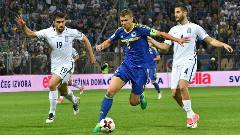 soi-keo-nhan-dinh-bosnia-vs-phap-vao-01h45-ngay-01-04-2021-fifa-world-cup