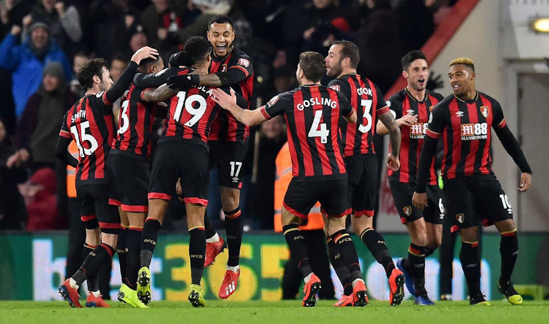 soi-keo-nhan-dinh-bournemouth-vs-swansea-vao-02h45-ngay-17-03-2021-championship