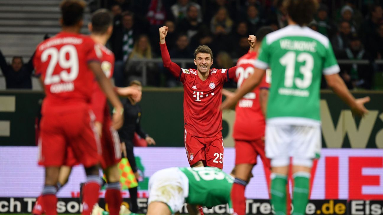 soi-keo-nhan-dinh-bremen-vs-bayern-vao-21h30-ngay-13-03-2021-bundesliga
