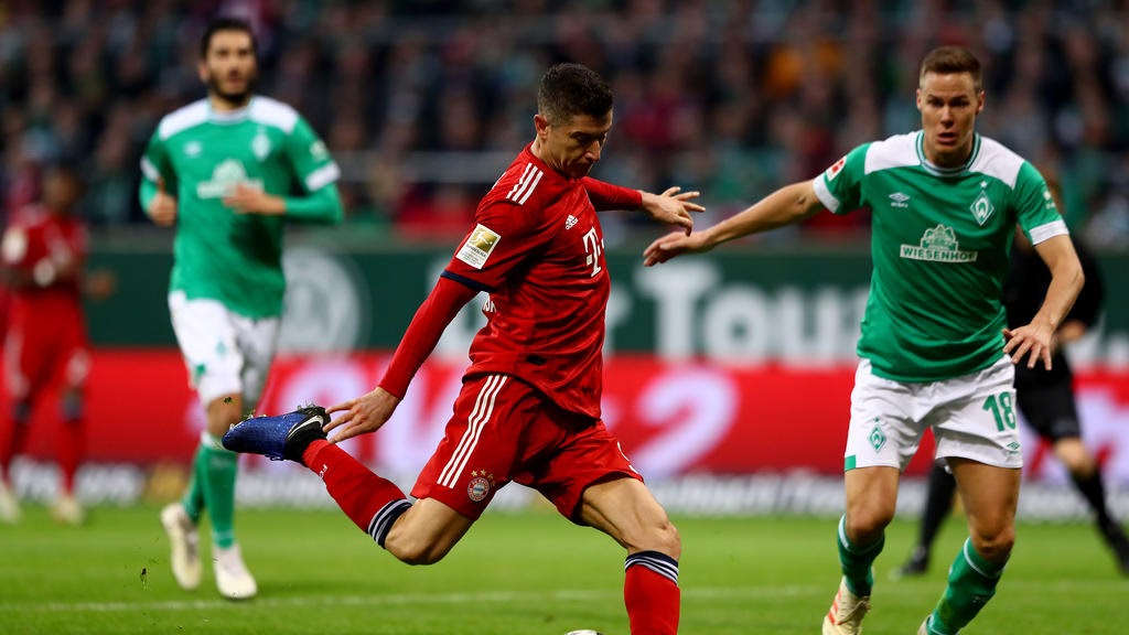 soi-keo-nhan-dinh-bremen-vs-bayern-vao-21h30-ngay-13-03-2021-bundesliga