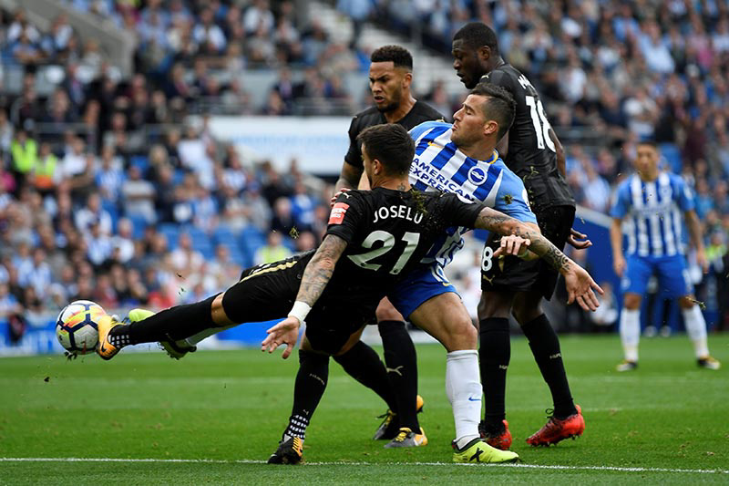 soi-keo-nhan-dinh-brighton-vs-newcastle-vao-03h00-ngay-21-03-2021-premier-league