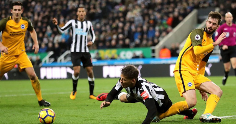 soi-keo-nhan-dinh-brighton-vs-newcastle-vao-03h00-ngay-21-03-2021-premier-league
