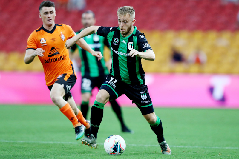 soi-keo-nhan-dinh-brisbane-roar-vs-western-vao-13h05-ngay-27-03-2021-a-league