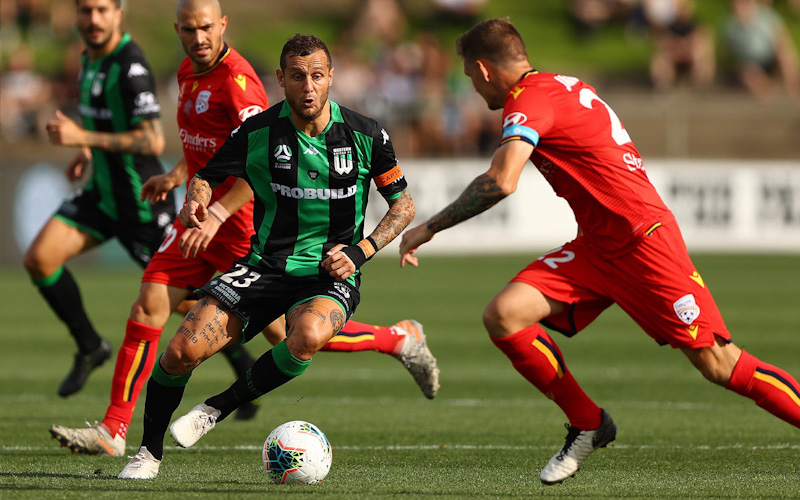 soi-keo-nhan-dinh-brisbane-roar-vs-western-vao-13h05-ngay-27-03-2021-a-league