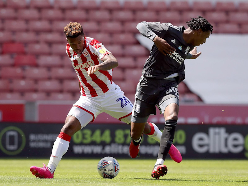soi-keo-nhan-dinh-bristol-vs-stoke-vao-21h00-ngay-02-04-2021-championship