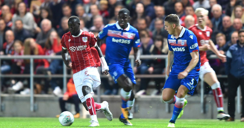 soi-keo-nhan-dinh-bristol-vs-stoke-vao-21h00-ngay-02-04-2021-championship