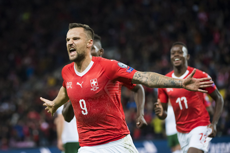 soi-keo-nhan-dinh-bulgaria-vs-italia-vao-01h45-ngay-29-03-2021-fifa-world-cup
