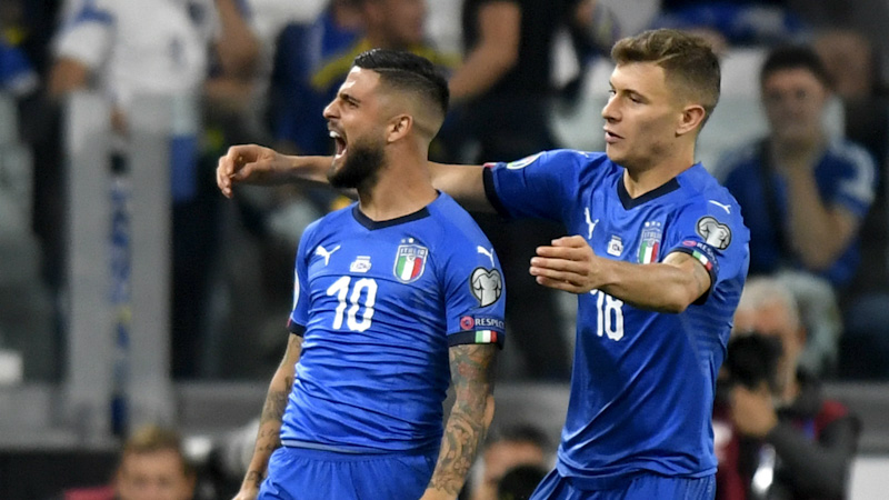 soi-keo-nhan-dinh-bulgaria-vs-italia-vao-01h45-ngay-29-03-2021-fifa-world-cup