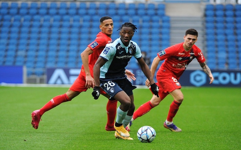 soi-keo-nhan-dinh-caen-vs-le-havre-vao-02h45-ngay-16-03-2021-ligue-2
