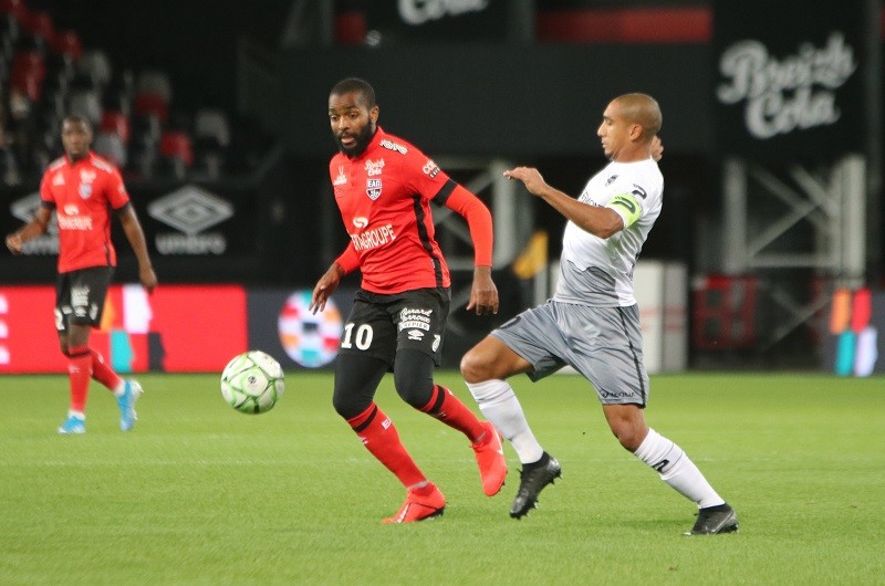 soi-keo-nhan-dinh-caen-vs-le-havre-vao-02h45-ngay-16-03-2021-ligue-2