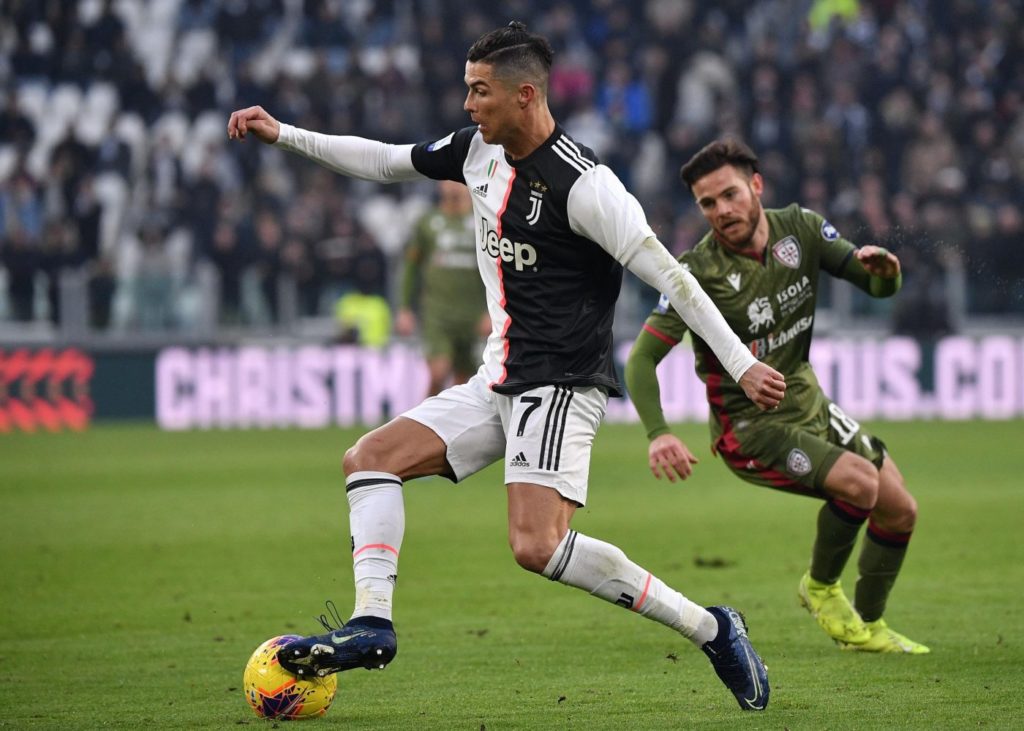 soi-keo-nhan-dinh-cagliari-vs-juventus-vao-00h00-ngay-15-03-2021-serie-a