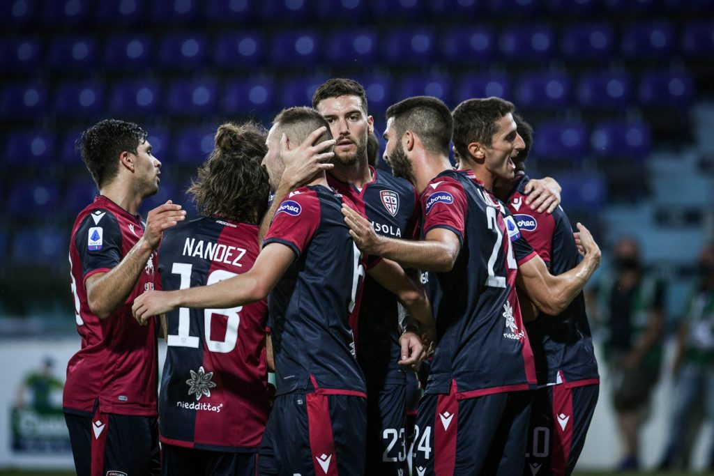 soi-keo-nhan-dinh-cagliari-vs-juventus-vao-00h00-ngay-15-03-2021-serie-a