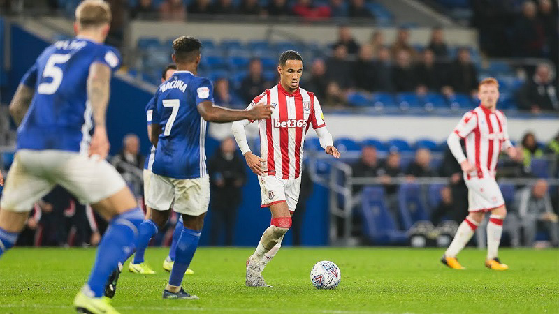 soi-keo-nhan-dinh-cardiff-vs-stoke-vao-02h00-ngay-17-03-2021-championship
