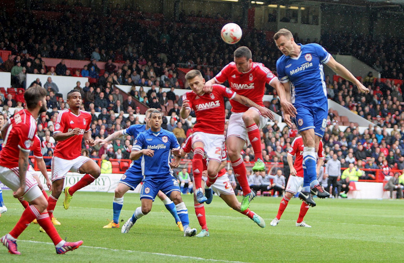 soi-keo-nhan-dinh-cardiff-vs-stoke-vao-02h00-ngay-17-03-2021-championship-