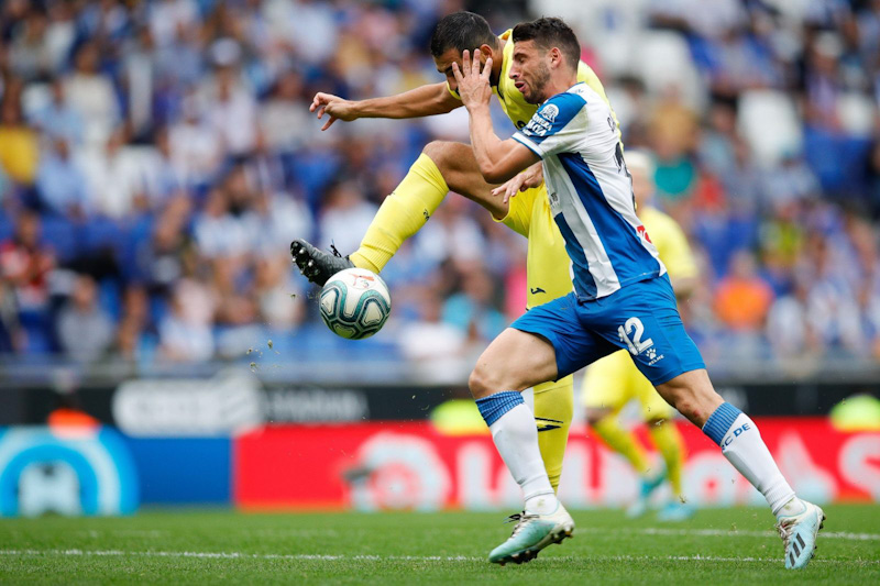 soi-keo-nhan-dinh-castellon-vs-espanyol-vao-03h00-ngay-27-03-2021-la-liga-2