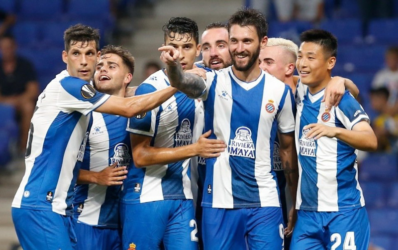 soi-keo-nhan-dinh-castellon-vs-espanyol-vao-03h00-ngay-27-03-2021-la-liga-2